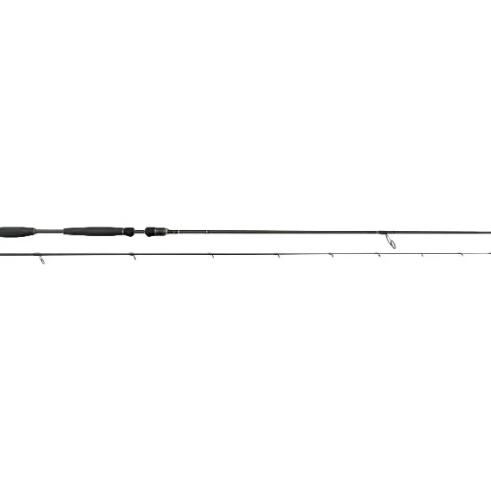 Westin W10 Spin MH 3,05m 10-34g