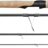 Westin W2 Spin MH Reiserute 2,70m 7-30g