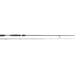 Westin W10 Spin ML 2,75m 5-24g