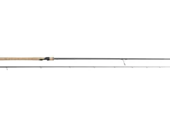 Westin W2 Spin M 2,43m 7-30g