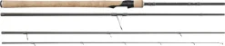 Westin W2 Spin M Reiserute 3,40m 3-15g