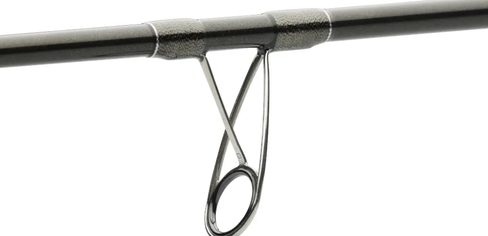 Westin W2 Spin M Reiserute 3,40m 3-15g