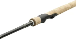 Westin W2 Spin M Reiserute 3,40m 3-15g