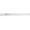 Westin W4 Spin 2nd MH 2,70m 5-25g