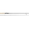 Westin W8 Spin 2ND M 2,75m 7-30g