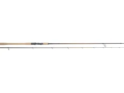 Westin W4 Spin 2nd M 2,40m 7-30g
