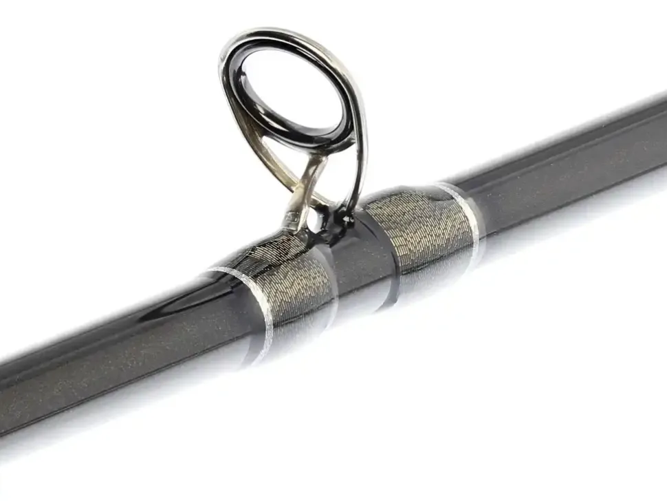 Westin W2 Spinnerbait M 2,25m 12-28g