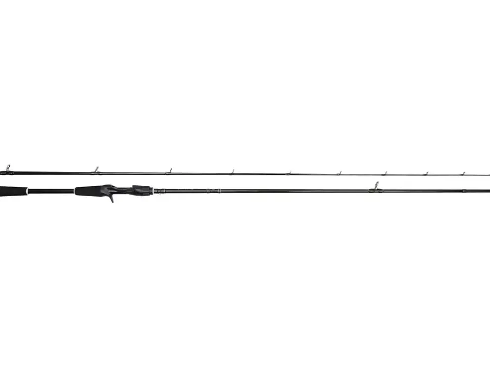 Westin W2 Spinnerbait-T H 2,25m 21-65g