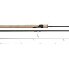 Westin W2 Spin XH 2,73m 20-50g