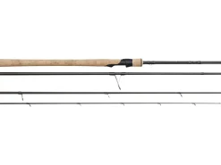 Westin W2 Spin XXH 2,73m 40-80g