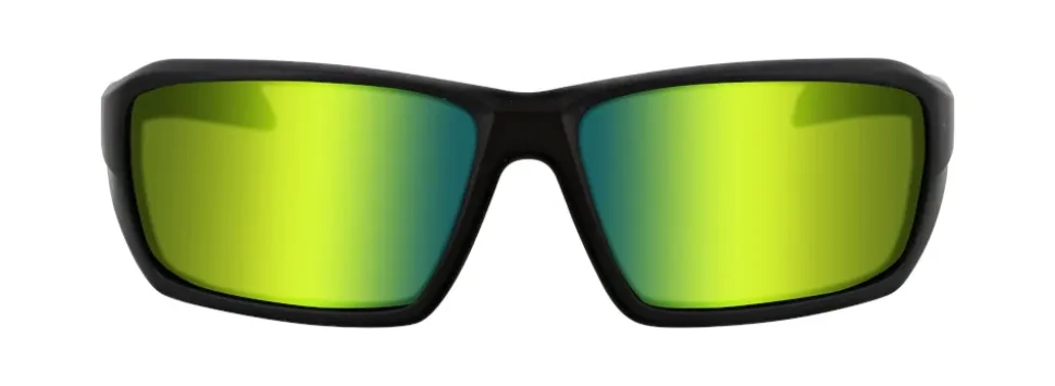 Westin W6 Sport 15 Matte Black LB Green LM Green AR Green