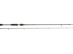Westin W4 StreetStick 2nd L 1,83m 2-7g