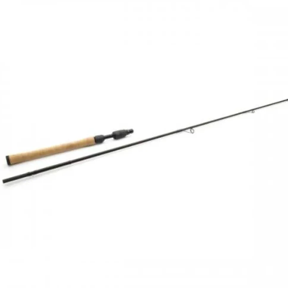 Westin W4 Ultrastick 2,00m 5-20g