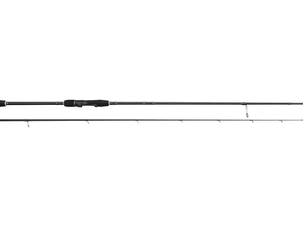 Westin W2 Ultrastic 2,10m 10-40g