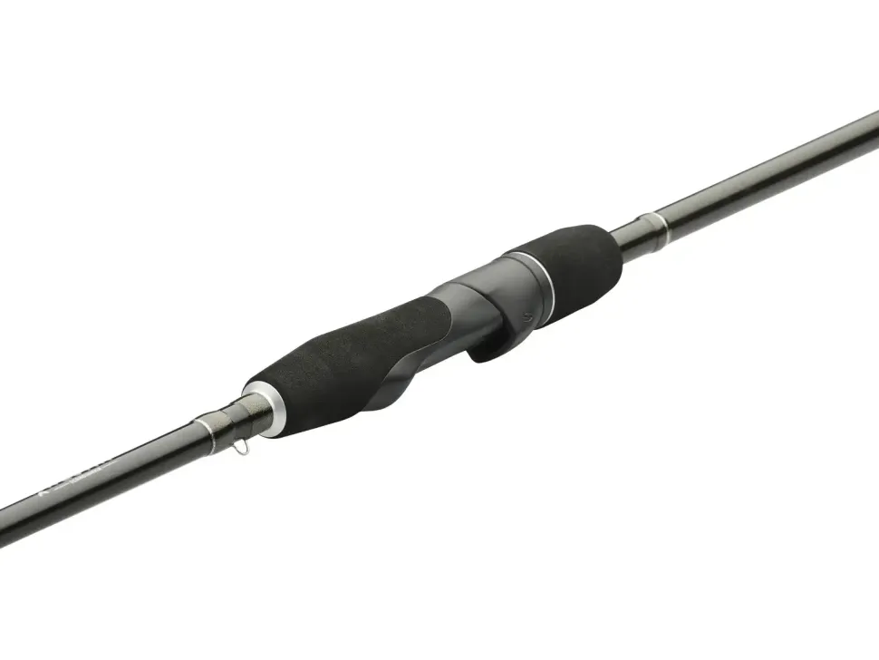 Westin W2 Ultrastic 2,10m 10-40g
