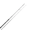 Zeck AJ Custom Allround 2,35m 12-50g