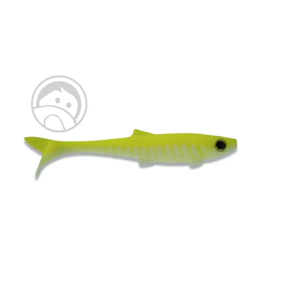 Zeck Baby Rippler AJ 12cm Nachtschwärmer