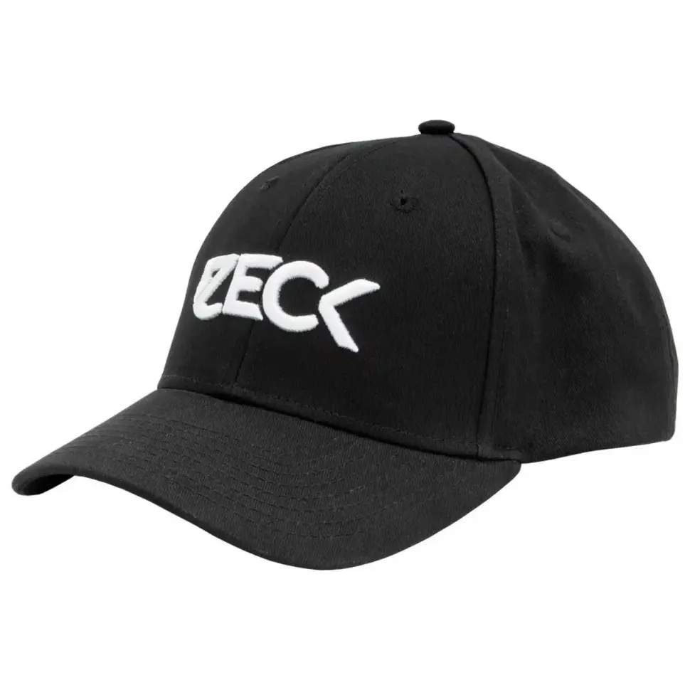Zeck Base Cap Zeck