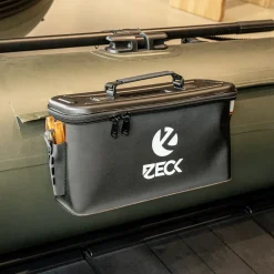 Zeck Boat Organizer HT