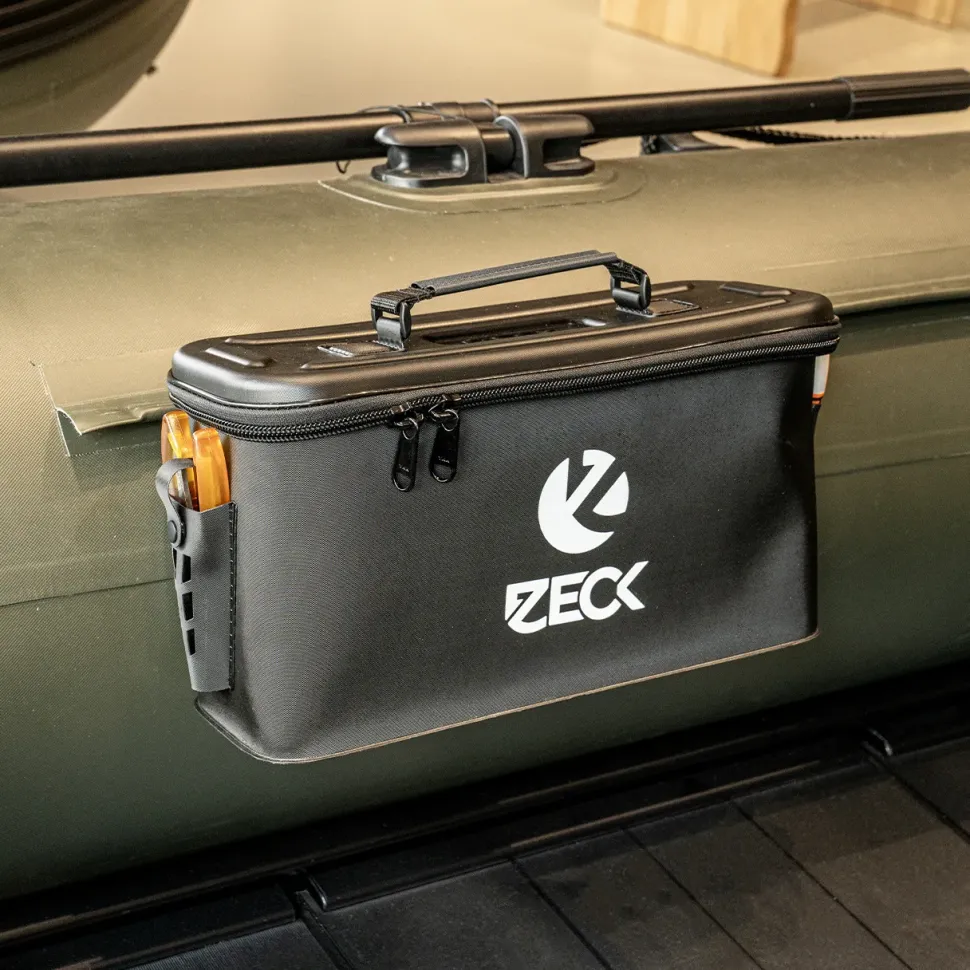 Zeck Boat Organizer HT