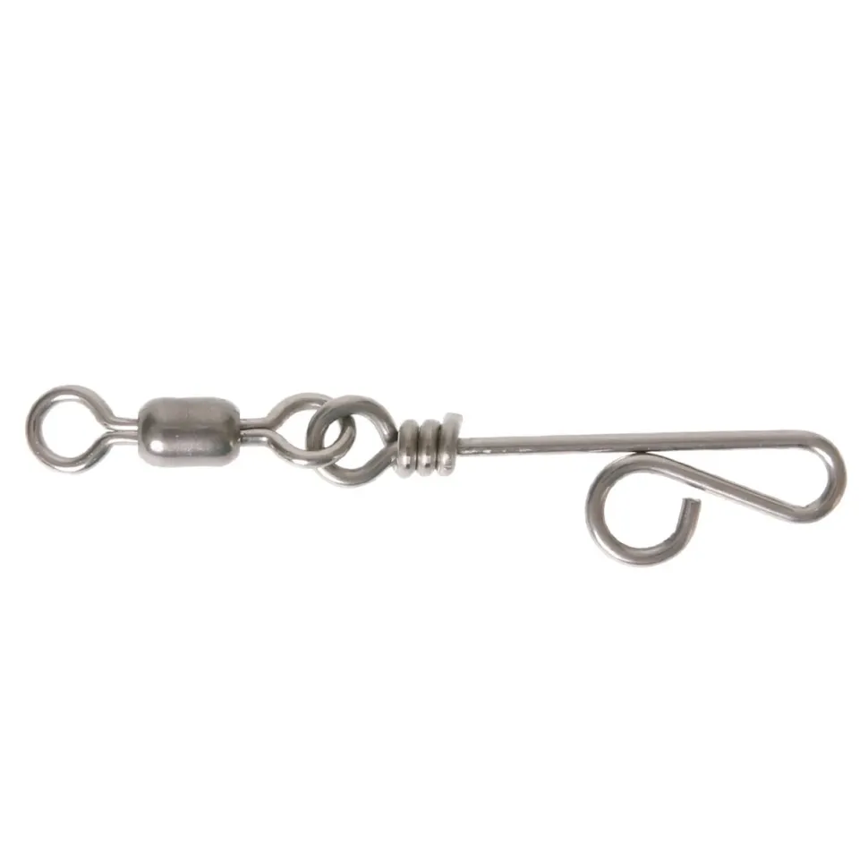 Zeck Breakline Snap 30kg