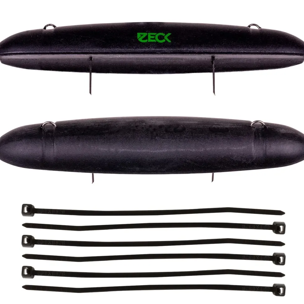 Zeck Deadbait U-Float 5g