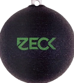 Zeck Ground Weight Ball 60g
