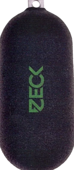Zeck Ground Weight 80g