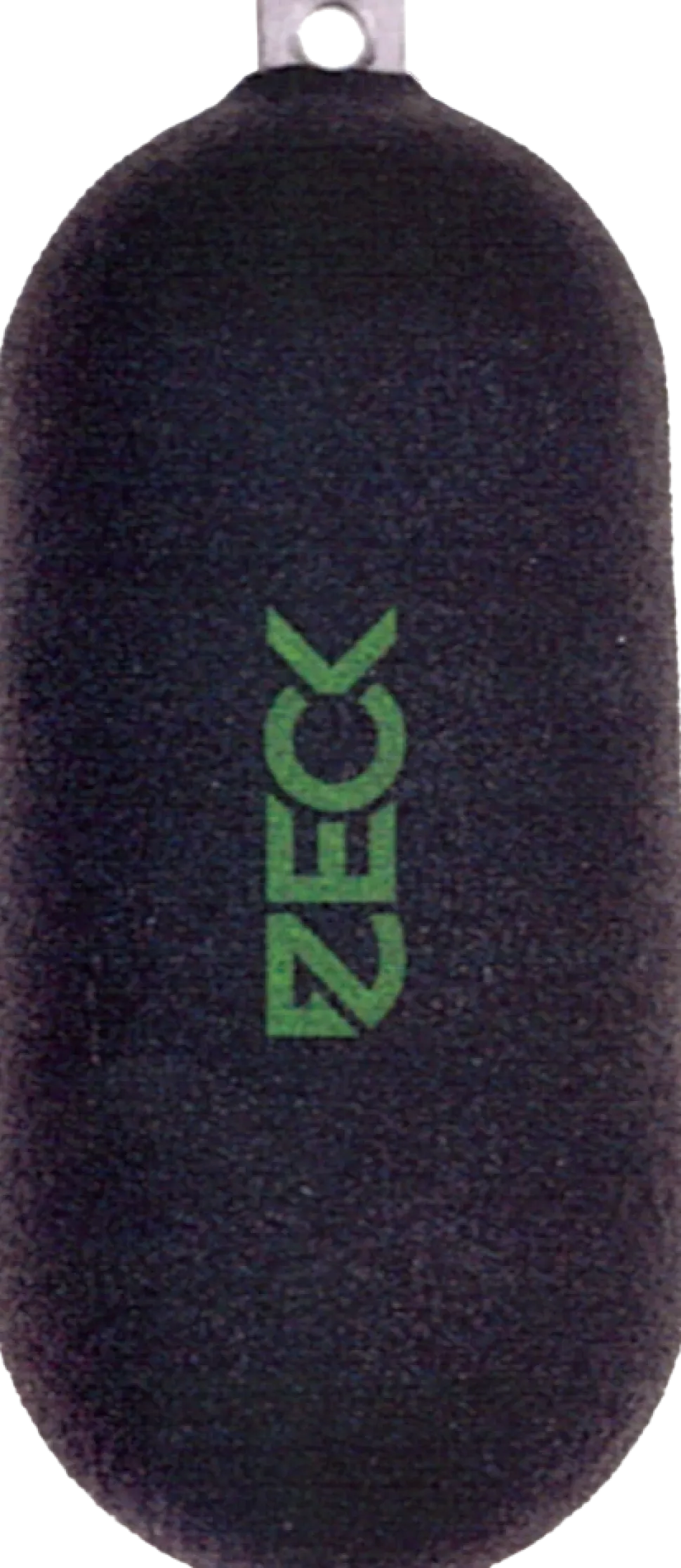 Zeck Ground Weight 80g