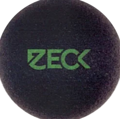 Zeck Inline Weight 10g