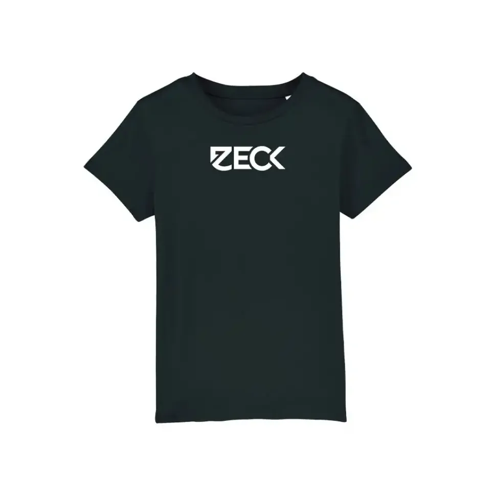 Zeck Kid Shirt #110-116cm