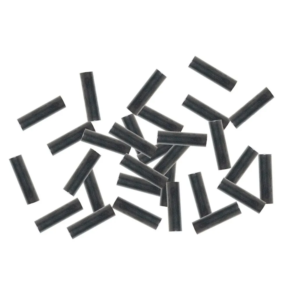 Zeck Leader Crimp #S 1,04mm