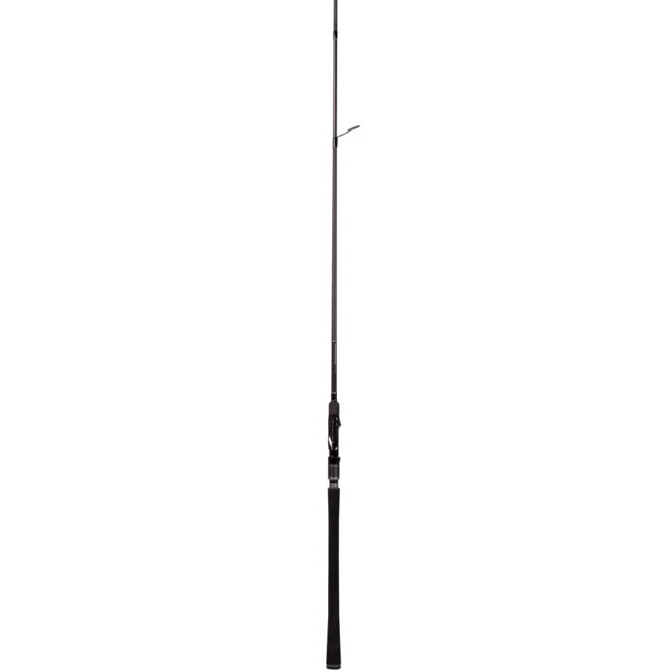 Zeck Peak JG 2,4m 10-40g