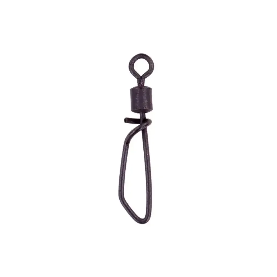 Zeck Quick Swivel #0