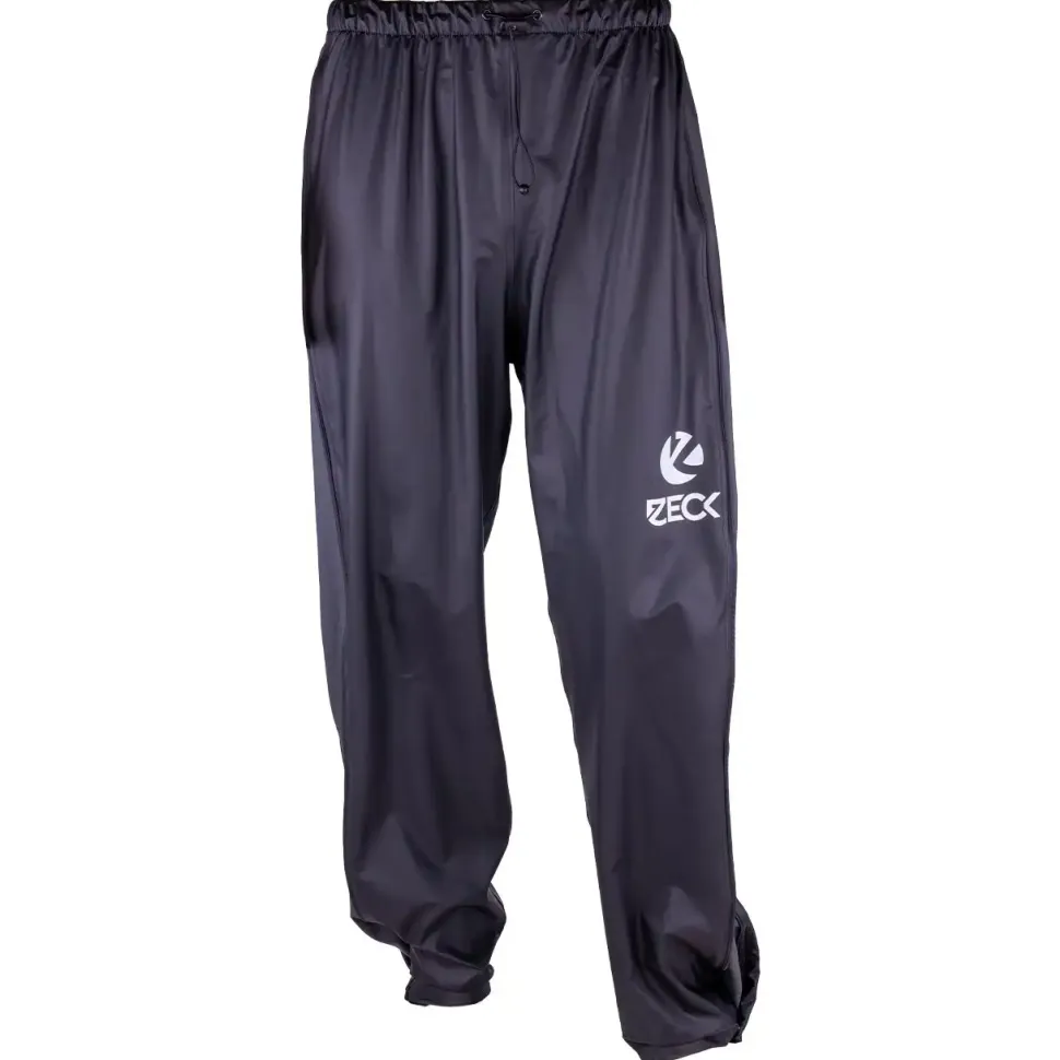 Zeck Rain Trousers ZECK #XL