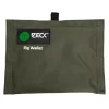 Zeck Rig Wallet