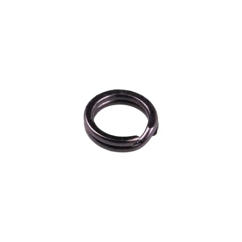 Zeck Split Ring 10Kg