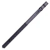 Zeck Street Net Pole 3,80m