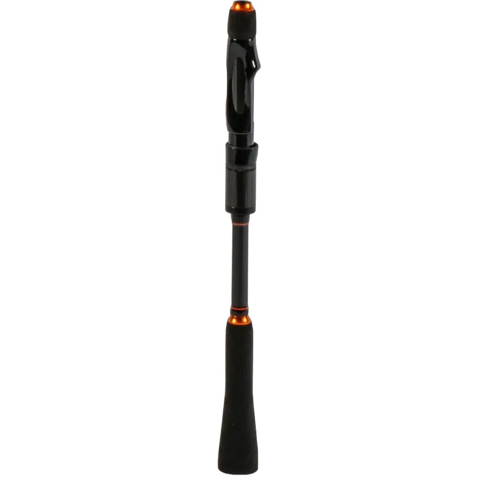 Zeck Swift STL 2,25m 8-28g