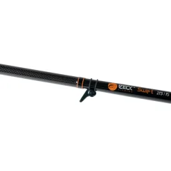 Zeck Swift STL 2,13m 5-18g