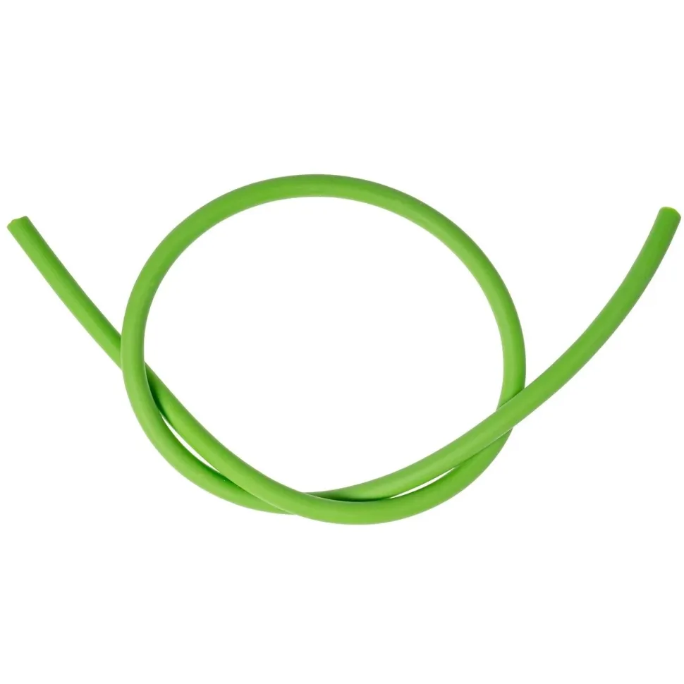 Zeck Treble Hook Tube