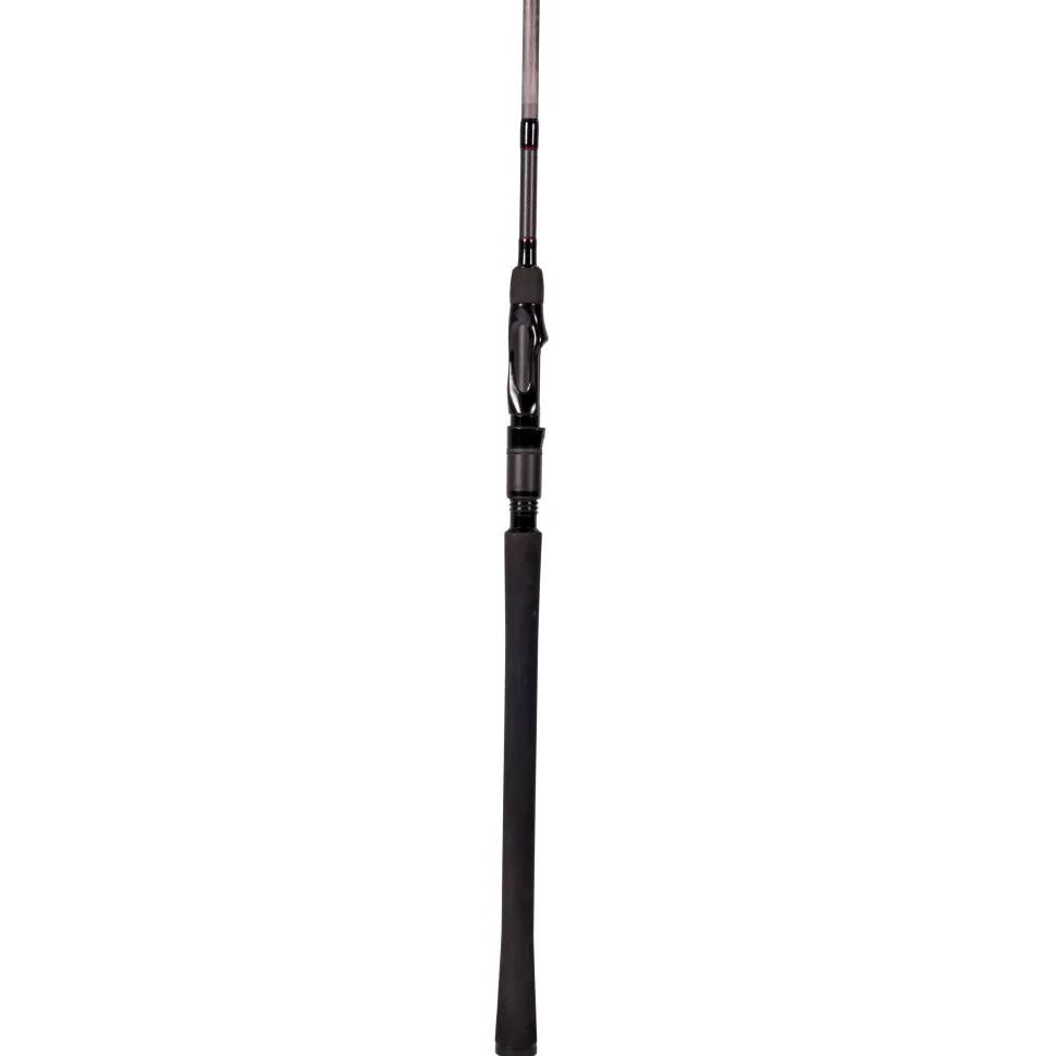 Zeck Troy 2,4m 15-50g