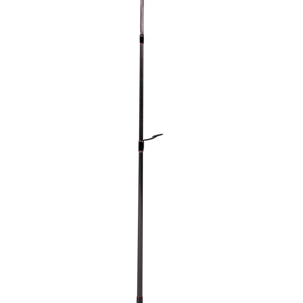 Zeck Troy 2,4m 35-100g