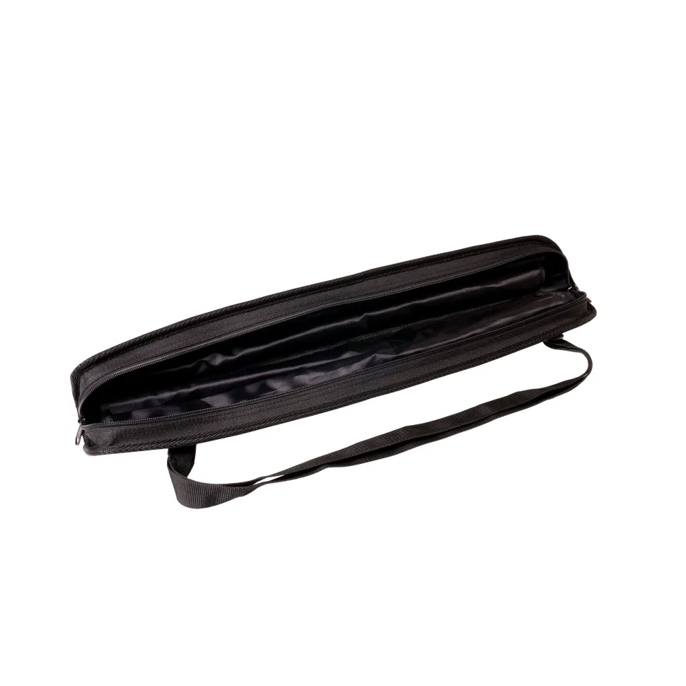 Zeck Troy 2,4m 35-100g