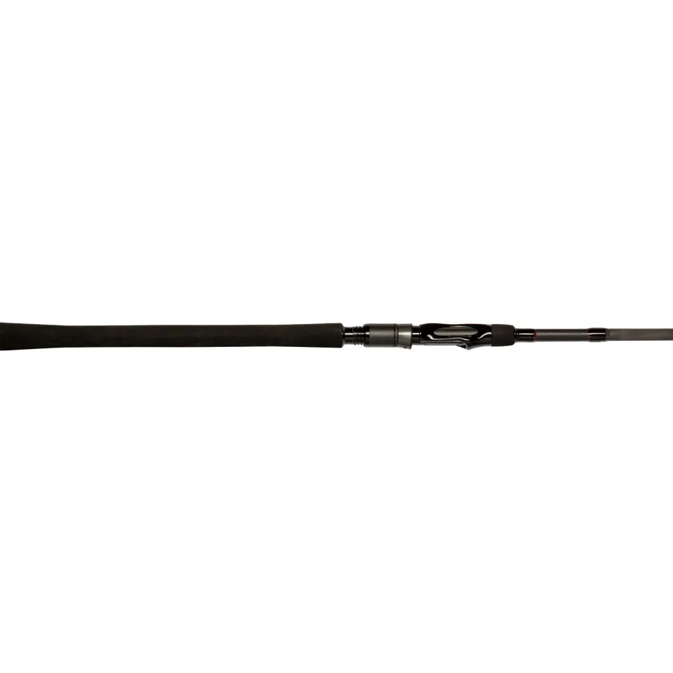 Zeck Troy 2,4m 30-80g