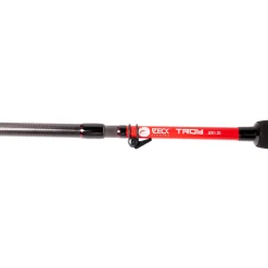 Zeck Troy 2,4m 30-80g