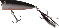 Zeck Vito 6,0cm Grey Fire