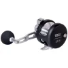 Zeck VR 5 Right Hand