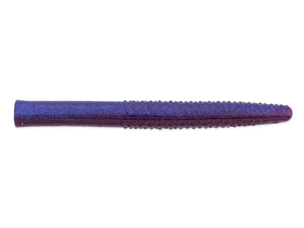 Z-Man Big TRD 4" Canada Craw