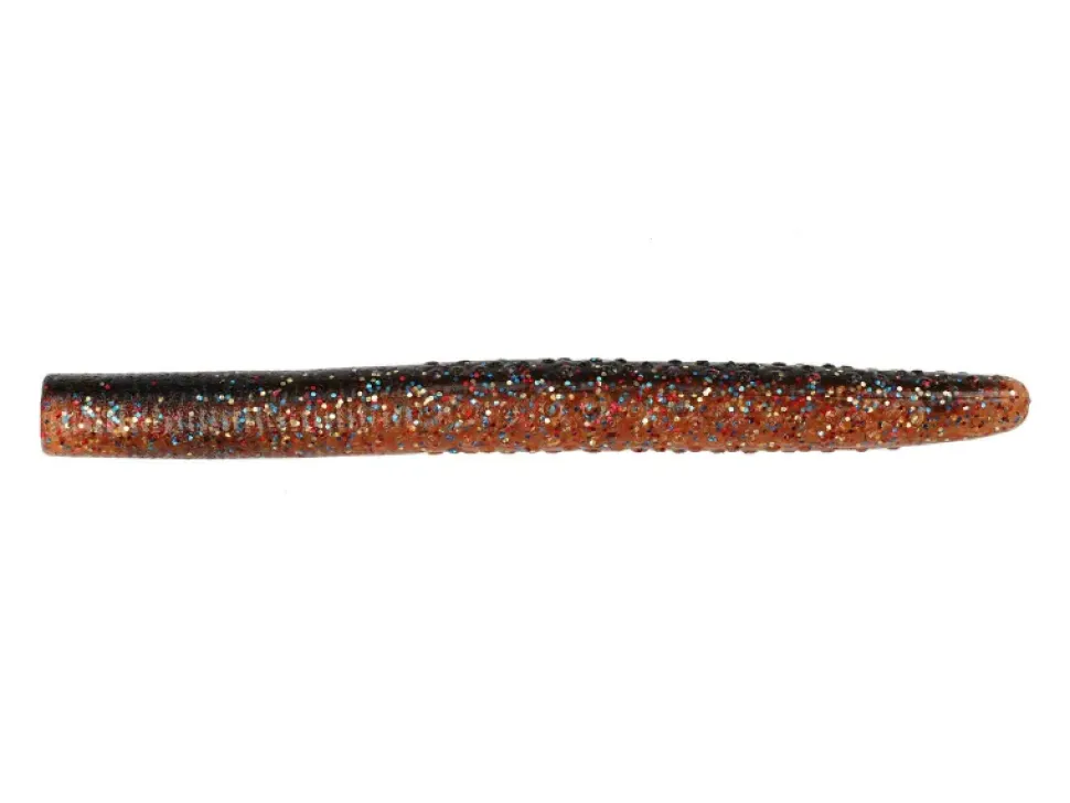 Z-Man Big TRD 4" Canada Craw